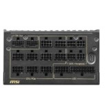 D:\inetpub\webs\shoppec-computerit\images\catalog\306-7ZPEX11-CE0_01.jpg