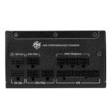 D:\inetpub\webs\shoppec-computerit\images\catalog\306-7ZPFX11-CE0_01.jpg