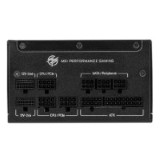 D:\inetpub\webs\shoppec-computerit\images\catalog\306-7ZPFY11-CE0_01.jpg
