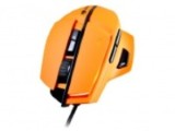 D:\inetpub\webs\shoppec-computerit\images\catalog\3MSP6WLO_01.jpg