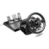 D:\inetpub\webs\shoppec-computerit\images\catalog\4160823_01.jpg