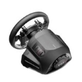 D:\inetpub\webs\shoppec-computerit\images\catalog\4160823_03.jpg