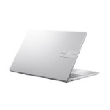 D:\inetpub\webs\shoppec-computerit\images\catalog\90NB1022-M01K60_01.jpg