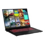 D:\inetpub\webs\shoppec-computerit\images\catalog\90NR0NN1-M00290_01.jpg