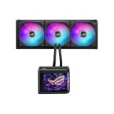 D:\inetpub\webs\shoppec-computerit\images\catalog\90RC0151-B0EAY0_01.jpg