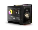 D:\inetpub\webs\shoppec-computerit\images\catalog\936-B92111-007-02_01.jpg