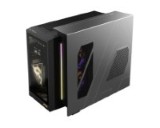D:\inetpub\webs\shoppec-computerit\images\catalog\936-B92111-007-02_02.jpg