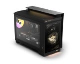 D:\inetpub\webs\shoppec-computerit\images\catalog\936-B92111-007-03_03.jpg