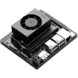 D:\inetpub\webs\shoppec-computerit\images\catalog\945-13766-0005-000_01.jpg