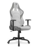 D:\inetpub\webs\shoppec-computerit\images\catalog\CGR-ELI-WHB_01.jpg
