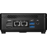 D:\inetpub\webs\shoppec-computerit\images\catalog\CUBI 5 12M-458EU_01.jpg