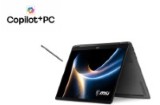 D:\inetpub\webs\shoppec-computerit\images\catalog\F13MG-1209IT_01.jpg