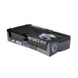 D:\inetpub\webs\shoppec-computerit\images\catalog\G506T-16GC_01.jpg