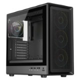D:\inetpub\webs\shoppec-computerit\images\catalog\ITGCAMC36B_01.jpg