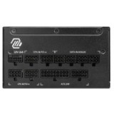 D:\inetpub\webs\shoppec-computerit\images\catalog\MAG A1250GL PCIE5_01.jpg