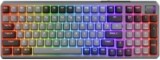 D:\inetpub\webs\shoppec-computerit\images\catalog\MK-770-GKKR1-IT_01.jpg