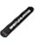 D:\inetpub\webs\shoppec-computerit\images\catalog\NLR-A021_01.jpg