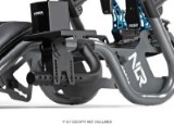 D:\inetpub\webs\shoppec-computerit\images\catalog\NLR-R005_01.jpg