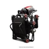 D:\inetpub\webs\shoppec-computerit\images\catalog\NLR-S015_02.jpg