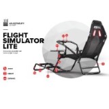 D:\inetpub\webs\shoppec-computerit\images\catalog\NLR-S022_02.jpg