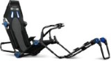 D:\inetpub\webs\shoppec-computerit\images\catalog\NLR-S025_01.jpg