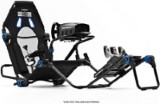 D:\inetpub\webs\shoppec-computerit\images\catalog\NLR-S025_02.jpg