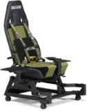D:\inetpub\webs\shoppec-computerit\images\catalog\NLR-S039_01.jpg