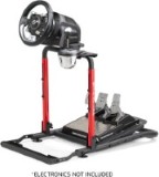 D:\inetpub\webs\shoppec-computerit\images\catalog\NLR-S040_01.jpg