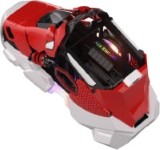 D:\inetpub\webs\shoppec-computerit\images\catalog\Pec-CMODX Sneaker X 01_01.jpg