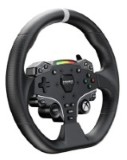 D:\inetpub\webs\shoppec-computerit\images\catalog\RS053_01.jpg