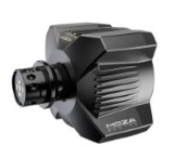 D:\inetpub\webs\shoppec-computerit\images\catalog\RS053_02.jpg