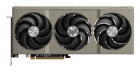 11350-01-20G