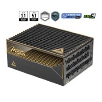 306-7ZPEX11-CE0