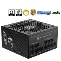 306-7ZPFX11-CE0