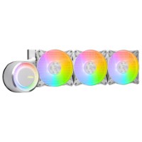 306-7ZW6E21-C24