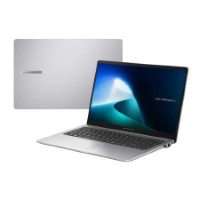 90NX0881-M005W0
