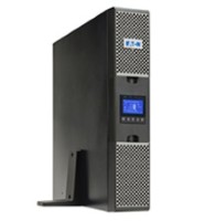 9PX1500IRTN