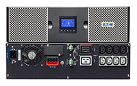 9PX2200IRT3U