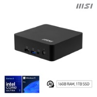 9S6-B21111-003