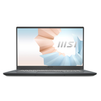 9S7-155266-1011