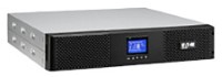 9SX1500IR