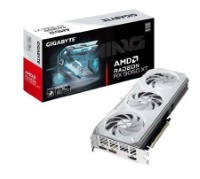 9VR906XGOI-00-G10