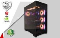 AKRIGPOWERUPGiuseppe