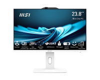 AP242P 14M-628IT