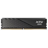 AX5U5600C468G-SLABBK