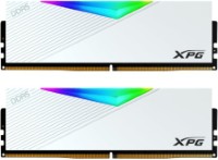 AX5U6400C3216GDCLARW
