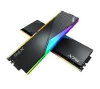 AX5U6400C3248GDCLARB