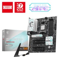 B840GAMINGPLUSWIFI