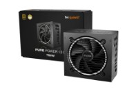 BP026EU