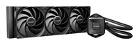 BW029EU